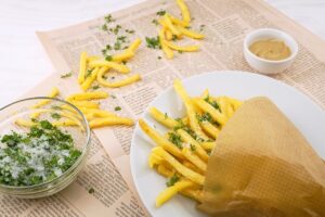 french fries, potato, appetizer-1846083.jpg